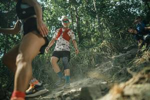 BIB: 
                            <button type="button" onclick="openModal(26064520)" class="btn btn-primary btn-sm float-right btn-popup" data-toggle="modal" data-target=".modal-high-quality">
                        <i class="fas fa-shopping-cart"></i> Add to Cart
                    </button>
                                            <button type="button" onclick="isThisMe(26064520, true)" class="btn btn-success btn-sm float-right btn-popup btn-isme hidden" data-toggle="tooltip" data-placement="bottom" title="นี่คือรูปของคุณใช่ไหม คลิกที่นี่เพื่อเอาเข้าอัลบั้ม">
                        <i class="fas fa-plus"></i> Add to album
                    </button>
                    <button type="button" onclick="isThisMe(26064520, false)" class="btn btn-warning btn-sm float-right btn-popup btn-isnotme hidden">
                        <i class="fas fa-ban"></i> Remove from album
                    </button>